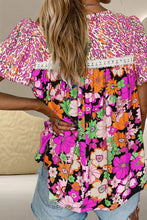 Load image into Gallery viewer, 02cb0327-54b8-4e6c-b8fa-842150fd08fb-Max
