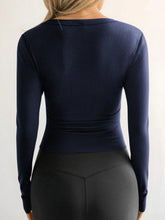 Load image into Gallery viewer, 02dea44b2199456f88221ad9cbda330e-Max-Origin
