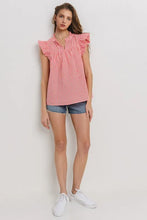 Load image into Gallery viewer, 02e4542e-922a-4f4b-afc5-e9c249274f3e-Max
