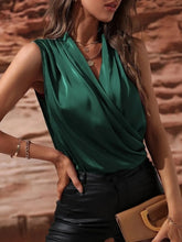 Load image into Gallery viewer, 02e4c6b53e134213b2ad1808128c0add-Max-Origin
