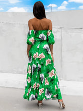 Load image into Gallery viewer, 02e76c3e-69da-4604-b5ce-d7ada2409191-Max
