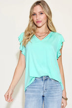 Load image into Gallery viewer, 02eb0916-8e27-4ae4-8683-e55ecf318abd-Max
