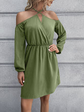 Load image into Gallery viewer, 02f2178f2397479592d3c2cf28fb843a-Max
