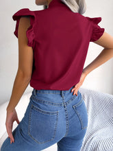 Load image into Gallery viewer, 02fbce1f-b8aa-4a77-82b8-a3ad1dae8b24-Max
