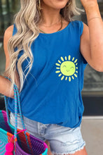 Load image into Gallery viewer, 03035b5f-ca53-4a95-bebe-89b13454e2de-Max-Origin
