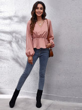 Load image into Gallery viewer, 030758aa3e784b0fb88ff9def8f58904-Max

