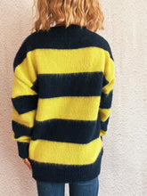 Load image into Gallery viewer, 0311c3e6c9e84c24b6db6577f6dafdab-Max-Origin
