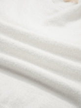 Load image into Gallery viewer, 03198cd5d3c14a67a48cf38588cade54-Max-Origin
