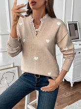 Load image into Gallery viewer, 031a16299f9f4003ae327256fa7db13d-Max-Origin
