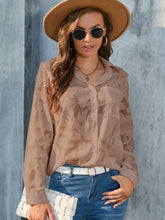 Load image into Gallery viewer, 0324a64b-eb93-4662-a4fe-c709eb109e63-Max
