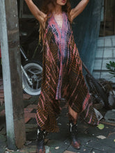 Load image into Gallery viewer, 032a7fa5-a4a1-48a5-a49c-74bc67fa3530-Max-Origin
