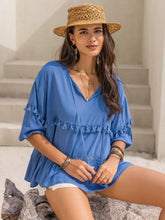 Load image into Gallery viewer, 034095c61acd4586880c55c158a26d72-Max
