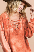 Load image into Gallery viewer, 0346279f-349b-4b72-b28f-22eddac62b5c-Max
