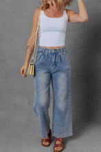Load image into Gallery viewer, 035ccf7d-0432-4ce2-84ed-fb756561eca6-Max-Origin

