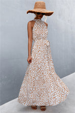 Load image into Gallery viewer, 036cf4b44ce141f8bb86a0447aa96735-Max
