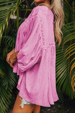 Load image into Gallery viewer, 0372a31e-c75f-4f41-8519-81a89867f596-Max
