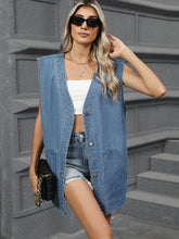 Load image into Gallery viewer, 0373b2b8-ad60-4509-8dc4-03d0039c413a-Max
