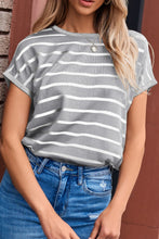 Load image into Gallery viewer, 037d2d74-2526-4d17-ad63-0773a40fb054-Max
