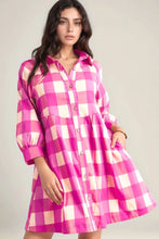 Load image into Gallery viewer, 0380fcdf-d90f-42b4-9308-7b866de5c7c1-Max
