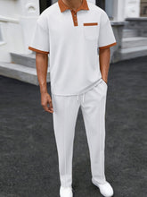 Load image into Gallery viewer, 0389512d-a478-4ec8-873d-1ad9ef8ac129-Max
