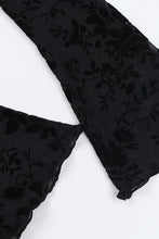 Load image into Gallery viewer, 03927143-04fc-4939-9dd8-06dc752f1516-Max
