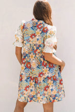 Load image into Gallery viewer, 03990785-de21-4358-9ff7-d1e8d8a62f0c-Max-Origin
