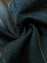 Load image into Gallery viewer, 03a19dc55a4b4d488f01c5ae846dfd0f-Max-Origin
