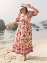 Load image into Gallery viewer, 03b5508d-0e8f-424c-820f-9648c9e45904-Max
