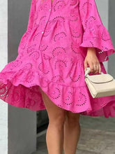 Load image into Gallery viewer, 03c3b8bd-f477-4241-9b27-fce3efded8ca-Max-Origin
