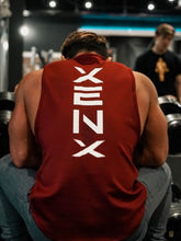 Load image into Gallery viewer, 03d10ff1-360a-46e4-8478-08acb8d2b843-Max
