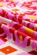 Load image into Gallery viewer, 03d26034-142a-415a-90c6-3efd1f348215-Max
