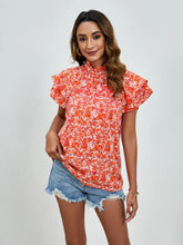 Load image into Gallery viewer, 03d30e8a-99d8-4430-8608-4e2907cbccb3-Max
