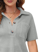 Load image into Gallery viewer, 03e24286-887c-4a5e-b37c-b3a5d9a0fd05-Max
