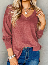 Load image into Gallery viewer, 03e44fd4-df96-418d-b6b9-347443e143a0-Max-Origin
