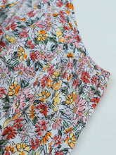 Load image into Gallery viewer, 03ef6de1fc524f7baf6bbe8aad910b83-Max-Origin
