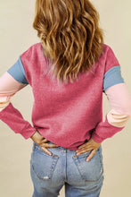Load image into Gallery viewer, 03f024c5-da5a-4eea-8d59-d9181458379b-Max

