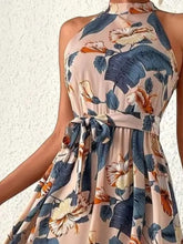 Load image into Gallery viewer, 04080a60-3427-4b47-a97e-f867defe645e-Max

