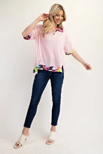 Load image into Gallery viewer, 0414043d-2ce5-4dfa-96fb-15b6a098f78d-Max
