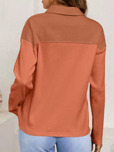 Load image into Gallery viewer, 0421bfb8-3893-401f-b687-0c8cd9900cd6-Max-Origin
