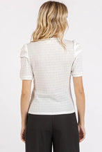 Load image into Gallery viewer, 0426ac71-75b0-4726-964e-1feca5bf5eaf-Max
