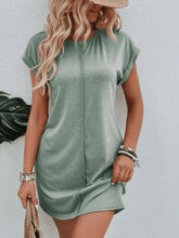 Load image into Gallery viewer, 043945ce-e7c0-4be4-a638-e35737691786-Max
