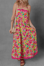 Load image into Gallery viewer, 043ba139-f07f-47ba-b23d-4353ec0b6820-Max-Origin
