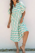 Load image into Gallery viewer, 044565f3-866d-4dc2-861c-929409c26bff-Max
