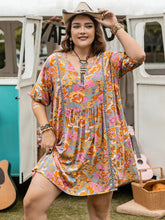 Load image into Gallery viewer, 04577f49-911b-4034-a96e-2bd09613c231-Max
