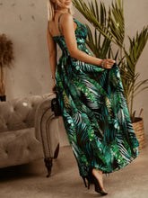 Load image into Gallery viewer, 0465380d-d898-43f2-8b14-1dfb84ddc3d4-Max-Origin
