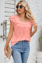 Load image into Gallery viewer, 046f813a-4831-4797-9983-4c9405f2b385-Max
