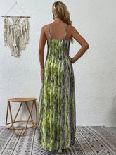 Load image into Gallery viewer, 0488d50d-564d-455b-8d47-a6a4494d7bb2-Max
