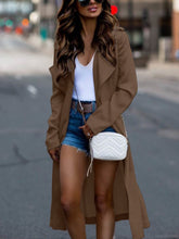 Load image into Gallery viewer, 04a912ec-73f9-42e9-a6cf-cacaa52db193-Max
