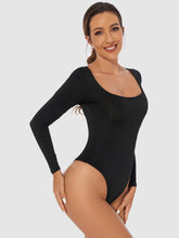 Load image into Gallery viewer, 04ac2617-80f5-46db-838f-bea3950886dd-Max
