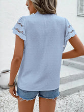 Load image into Gallery viewer, 04b11c3fcb5d4bca9a9347a1dca98bf9-Max-Origin
